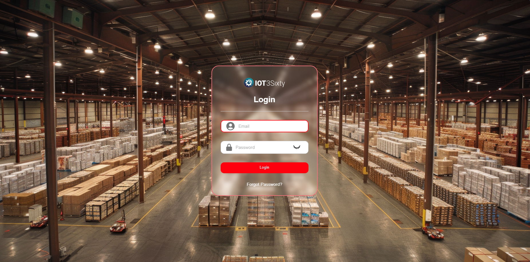 Alt text for the image